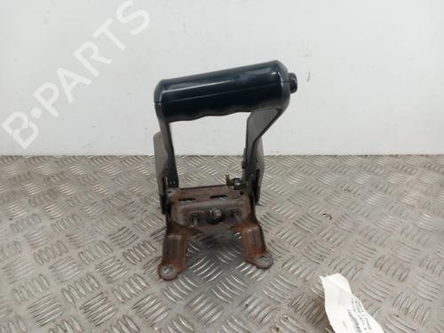 BP28780460I18 main image