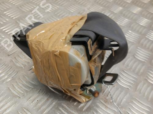 rear-left-seatbelt-ford-ranger-et-2005-2006-2007-2008-2009-2010-2011-2012-28736957 main image