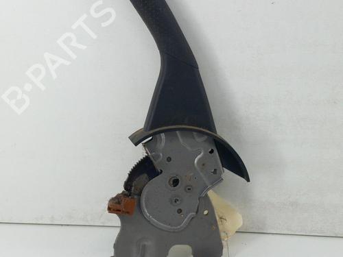 Used Hand brake Hand brake TOYOTA RAV 4 III (_A3_) 2.2 D 4WD (ALA30_, ALA30R) (136 hp) 28751132 28751132