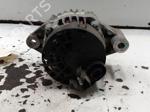 Alternator FIAT TIPO Hatchback (356_, 357_) 1.6 D (356HXG11) | BP28751777M7 