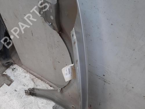 Right front fenders VW PASSAT B5.5 (3B3) 1.9 TDI | BP28789783C42 