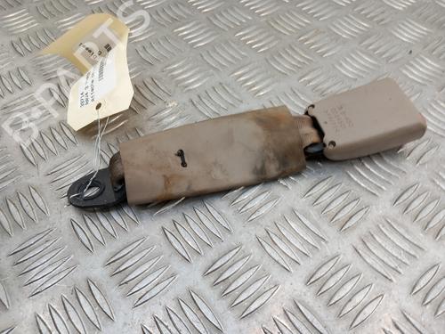 Engache cinturón Engache cinturón TOYOTA RAV 4 III (_A3_) 2.2 D 4WD (ALA30_, ALA30R) (136 hp) 28742080 28742080