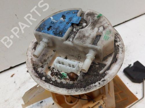 Fuel pump CITROËN XANTIA (X1_, X2_) 2.0 i 16V | BP28779249M76 