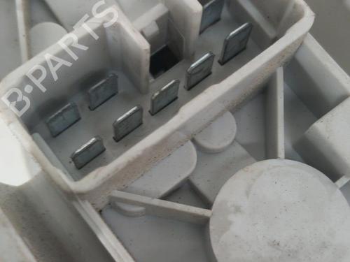 Used Lamp holder VOLVO S40 I (644) 1.8 (116 hp) 28761539