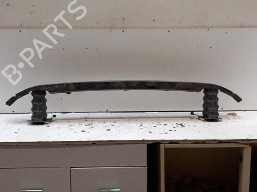 Used Front bumper reinforcement CITROËN C8 (EA_, EB_) 2.0 HDi 165 (163 hp) 28758926