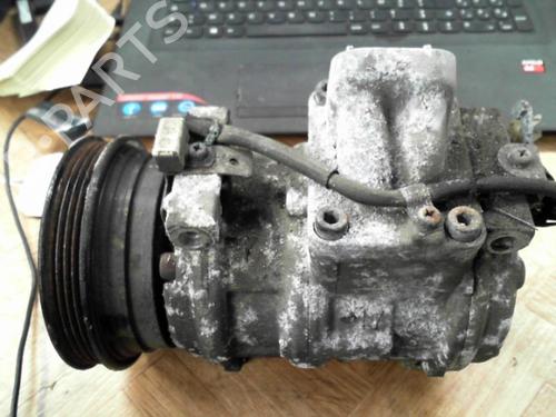 AC Kompressor AC Kompressor BMW 5 (E34) 525 tds (143 hp) 28755328 28755328