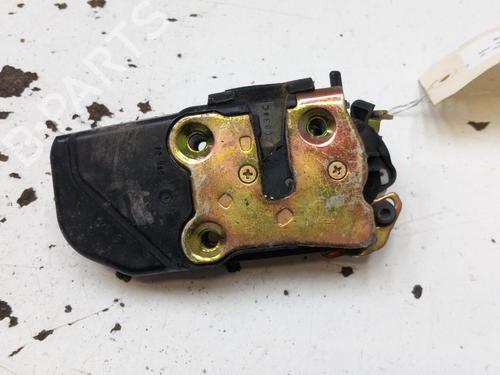 Used Electronic module Electronic module 28766574 28766574