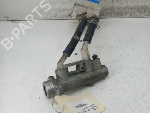 Used Brake master cylinder NISSAN ALMERA TINO (V10) 2.2 dCi (136 hp) 28734116