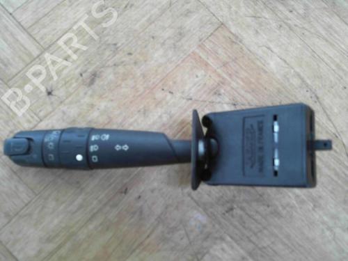 Used Switch CITROËN XSARA Coupe (N0) 2.0 HDI 90 (90 hp) 28792585