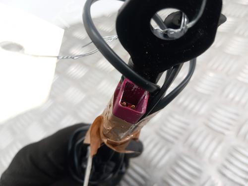 seat-buckle-ford-b-max-jk-2012-28735148 main image