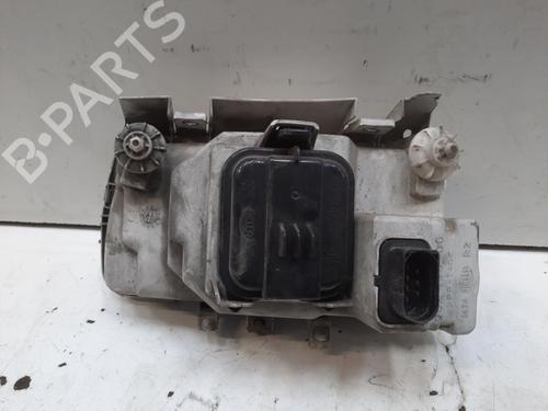 Right headlight VW POLO III (6N1) 60 1.4 | BP28775943C29 