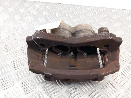 right-front-brake-caliper-citroen-jumper-ii-van-2006-28780414 main image