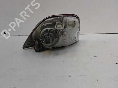 Używane Światło przeciwmgielne tylne FORD FOCUS I (DAW, DBW) 1.6 16V (100 hp) 28758333