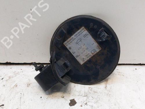 Fuel flap OPEL COMBO Box Body/MPV 1.7 CDTI 16V | BP28756449C131 