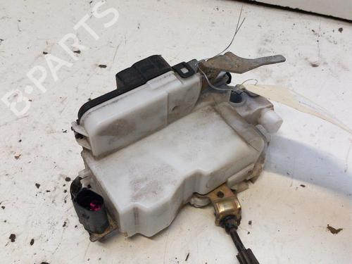 Elektronisk modul SEAT IBIZA II (6K1) 1.9 SDI (68 hp) 28758915
