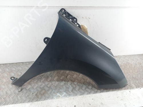 right-front-fenders-peugeot-3008-i-mpv-0u_-2009-2010-2011-2012-2013-2014-2015-2016-2017-30083206 main image