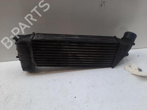 intercooler-peugeot-807-eb_-2002-28786592 main image