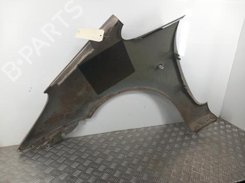 Forkjerm høyre CITROËN XSARA PICASSO (N68) 1.8 16V | BP28736388C42 