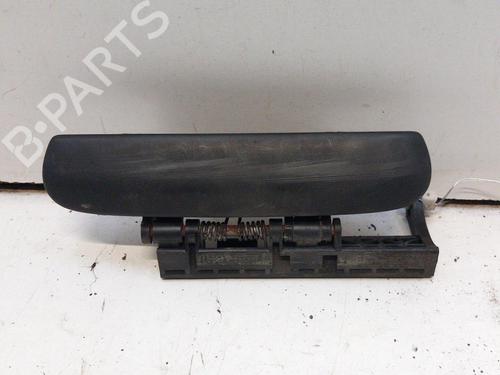 Rear right exterior door handle CITROËN XSARA PICASSO (N68) 1.8 16V | BP28770464C130 