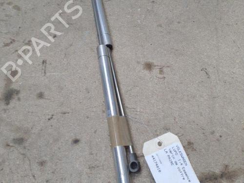 Used Tailgate lift support VW LUPO I (6X1, 6E1) 1.4 (60 hp) 28776872