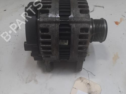 alternator-vw-passat-b6-variant-3c5-2005-2006-2007-2008-2009-2010-2011-28787379 main image