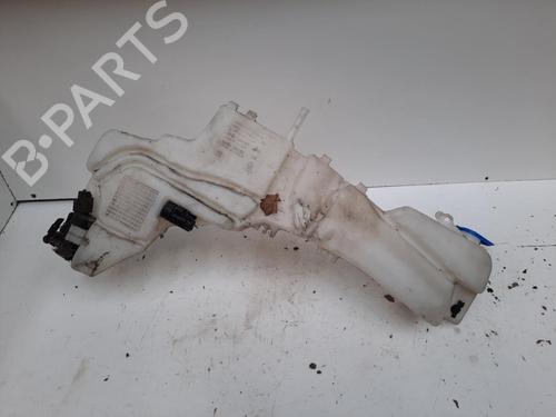 Used Windscreen washer tank FORD FOCUS C-MAX (DM2) 1.8 TDCi (115 hp) 28791778