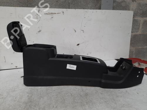 Midtkonsoll DODGE JOURNEY 2.0 CRD | BP28752463I22 - Image 2