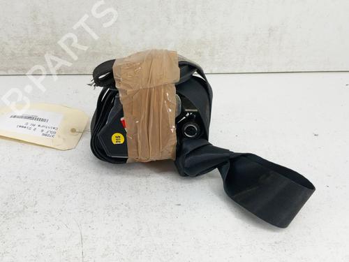 Front right belt tensioner VW GOLF VI (5K1) 2.0 TDI | BP28750915C88 