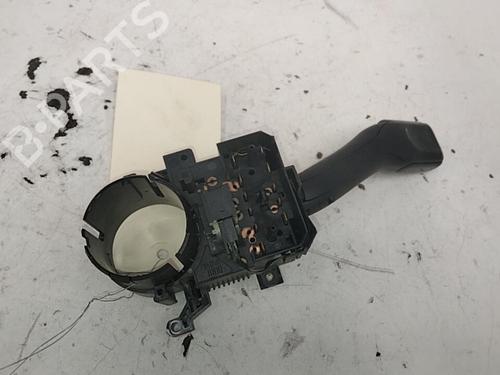 Schalter für VW SHARAN (7M8, 7M9, 7M6) 1.9 TDI (115 hp) 28757777