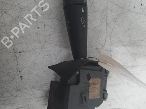 Used Steering column stalk Steering column stalk PEUGEOT 205 II (20A/C) 1.7 Diesel (60 hp) 28750244 28750244