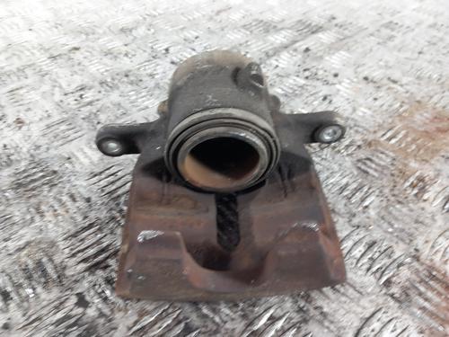 Used Right front brake caliper Right front brake caliper KIA VENGA (YN) 1.6 CVVT (125 hp) 28736574 28736574