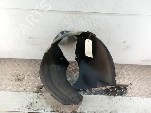 Wheel arch SEAT IBIZA IV (6J5, 6P1) 1.2 | BP28782553C56 
