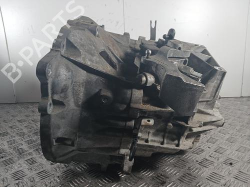Gearbox FORD FOCUS III Turnier 2.0 TDCi | BP30504554M3 - Image 5
