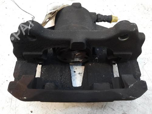 Used Right front brake caliper CITROËN NEMO MPV 1.4 (73 hp) 29065143