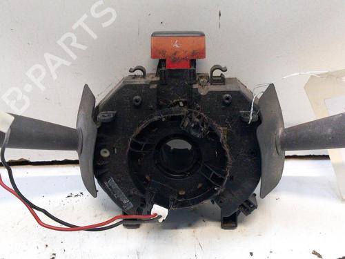 Steering column stalk FIAT PUNTO (176_) 55 1.1 | BP28756303I23 