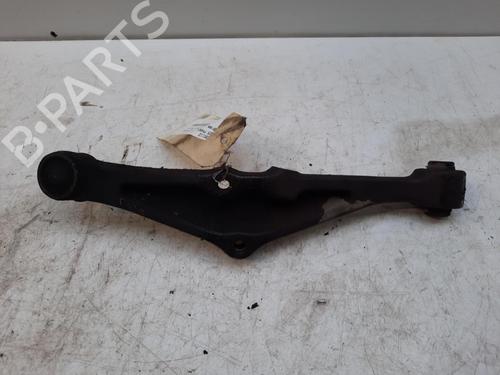 Querlenker links vorne für ROVER 25 I Hatchback (RF) 2.0 iDT (101 hp) 28764573