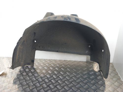 Used Wheel arch RENAULT TRAFIC III Van (FG_) 1.6 dCi 125 (FGMH) (125 hp) 28735865