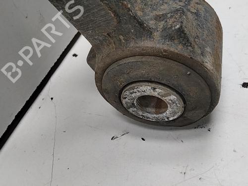 Left front suspension arm CITROËN JUMPER II Van 2.2 HDi 130 | BP28764992M12 - Image 4