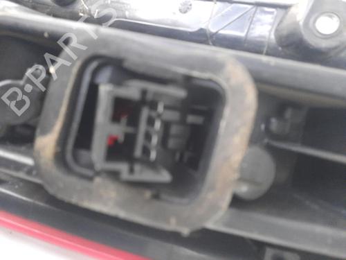 Left taillight FIAT GRANDE PUNTO (199_) 1.3 D Multijet | BP28784695C34 