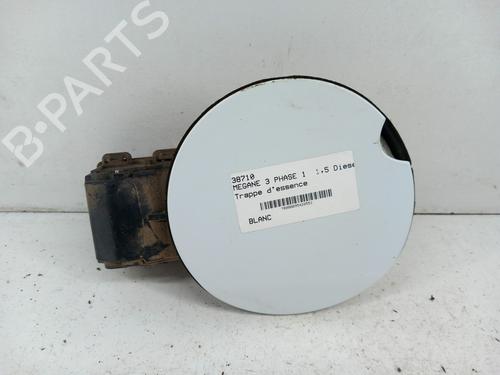 fuel-flap-renault-megane-iii-hatchback-bz01_-b3_-2008-28743062 main image