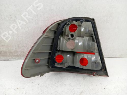 Højre baglygte BMW 3 (E46) 320 d | BP28746209C35 