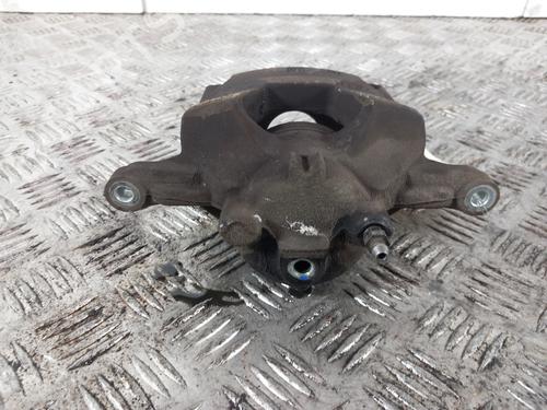 Right front brake caliper OPEL ASTRA J (P10) 1.4 Turbo (68) | BP28779826M104 - Image 2