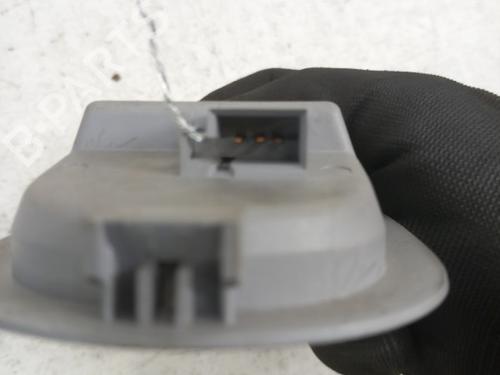 interior-roof-light-renault-clio-ii-hatchback-van-sb012_-1998-28781653 main image