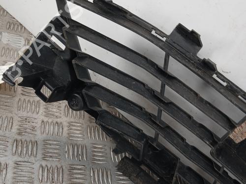 Grill RENAULT CLIO V (B7_) 1.0 TCe 100 (B7MT) | BP33199868C40 - Image 3