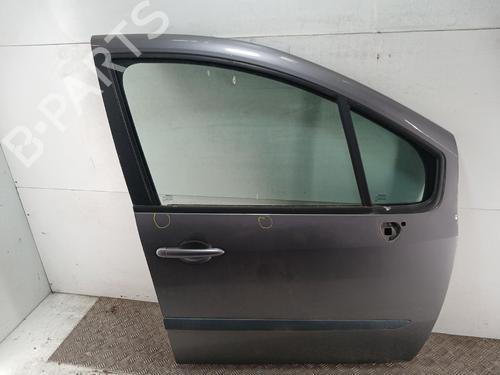 right-front-door-renault-modus-grand-modus-fjp0_-2004-37235430 main image