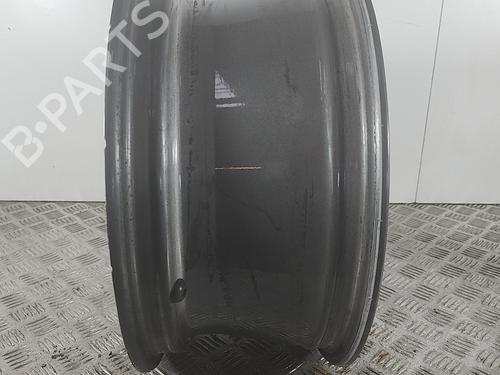 rim-seat-ibiza-iv-st-6j8-6p8-2010-2011-2012-2013-2014-2015-2016-28736858 main image