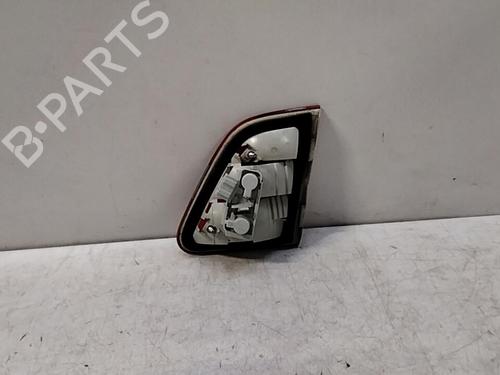 Used Left tailgate light Left tailgate light MERCEDES-BENZ B-CLASS Sports Tourer (W245) B 180 CDI (245.207) (109 hp) 28759422 28759422