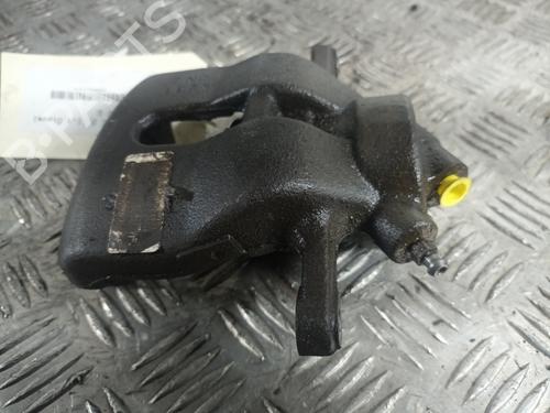 Left front brake caliper CITROËN C3 I (FC_, FN_) 1.4 HDi | BP28745379M105