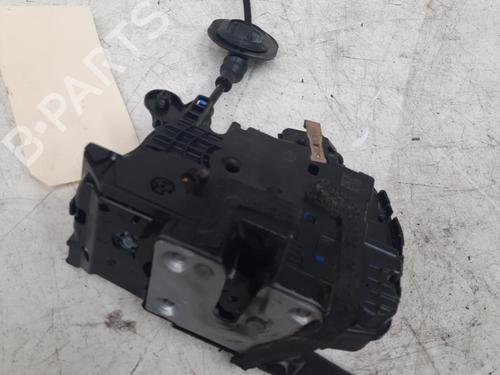 rear-right-lock-renault-twingo-iii-bcm_-bca_-2014-28763699 main image