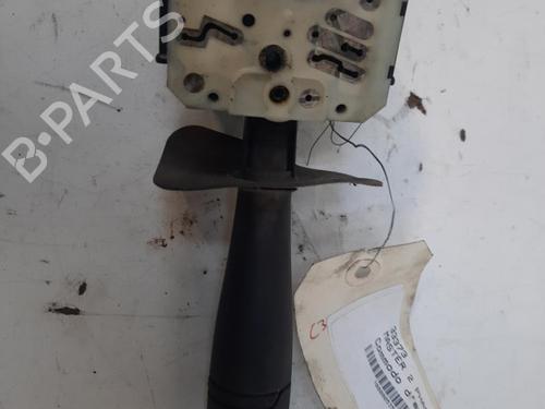 Used Steering column stalk Steering column stalk RENAULT MASTER II Van (FD) 2.8 dTI (FD0C, FD0F, FD2B, FD2F, FD3C, FD3F) (114 hp) 28770198 28770198